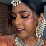 Swarnaa Rajalingam
