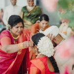 Swarnaa Rajalingam