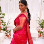 Swarnaa Rajalingam