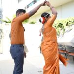 Swarnaa Rajalingam