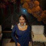 Swarnaa Rajalingam