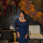 Swarnaa Rajalingam
