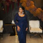 Swarnaa Rajalingam