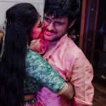 Swarnaa Rajalingam