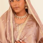Swarnaa Rajalingam
