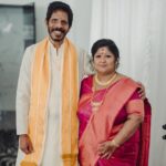 Swarnaa Rajalingam