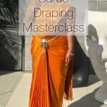 Swarnaa Rajalingam