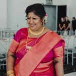Swarnaa Rajalingam