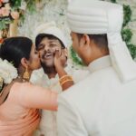 Swarnaa Rajalingam