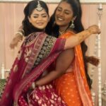 Swarnaa Rajalingam