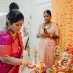 Swarnaa Rajalingam