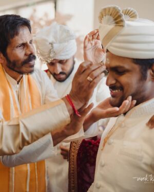 Swarnaa Rajalingam Instagram - Happy birthday to my life, my soul, my best friend, my thambi. The greatest blessings and lessons in our life come from you. Through you we have met the purest souls, witnessed wholesome moments and made the most unforgettable memories. You opened our hearts and eyes and this journey has been nothing short of amazing. I hope you know how truly proud we are of your resilience, your hard work and most importantly your zest for life. You are our everything and more. Love youuuuuu & have the best birthday chellam! ❤️ big shoutout to @vivekkrishnanphotography for capturing so many of these priceless candid moments. We will cherish these photos forever! #bestbrotherintheworld #birthdayboy