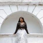 Swarnaa Rajalingam