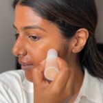 Swarnaa Rajalingam