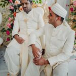 Swarnaa Rajalingam