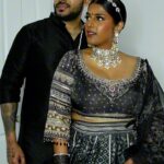 Swarnaa Rajalingam