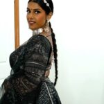 Swarnaa Rajalingam
