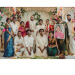 Swarnaa Rajalingam