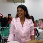 Swarnaa Rajalingam
