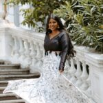 Swarnaa Rajalingam