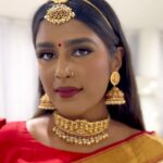 Swarnaa Rajalingam