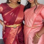 Swarnaa Rajalingam