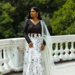 Swarnaa Rajalingam