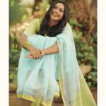 Swathi Konde