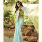 Swathi Konde