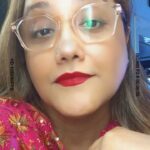 Swati Shah