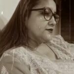 Swati Shah