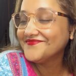 Swati Shah