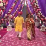 Swati Shah
