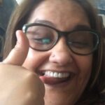 Swati Shah
