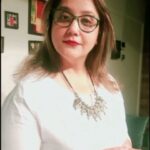 Swati Shah