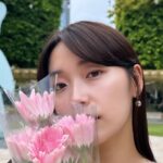 Sylvia Kim