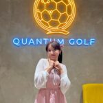 Sylvia Kim