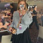 Tabitha Nauser