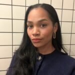 Tahirah Sharif