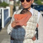 Tahirah Sharif