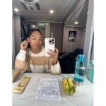 Tahirah Sharif