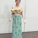 Tamaki Shiratori