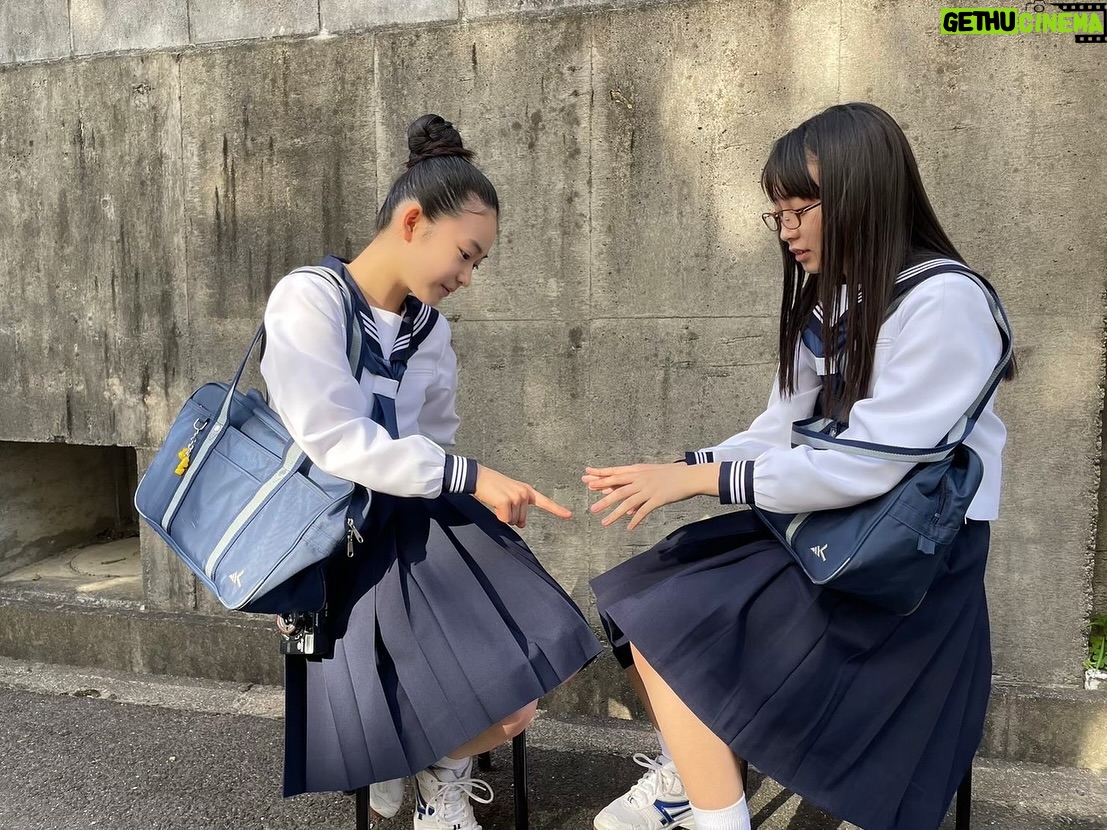 Tamaki Shiratori - 5.8K Likes - ā”
ā”
ę ē»ćć¢ć¤ććæć¬ć¤ććŖćć·ć§ććš·
ā”
ē¾å “ćä¼ćæć®ę„ććčÆć”ćććØćć£ćØäøē·ć«éććć¾ććć
č²ć
話ććććęć£ćććē¬ć£ććććŖćć
ę¢ćØå¶ęµ·ć®é¢äæćä½ćććØćåŗę„ć¾ććš
ā”
#ć¢ć¤ććæć¬ć¤
#11ę1ę„å
Ž