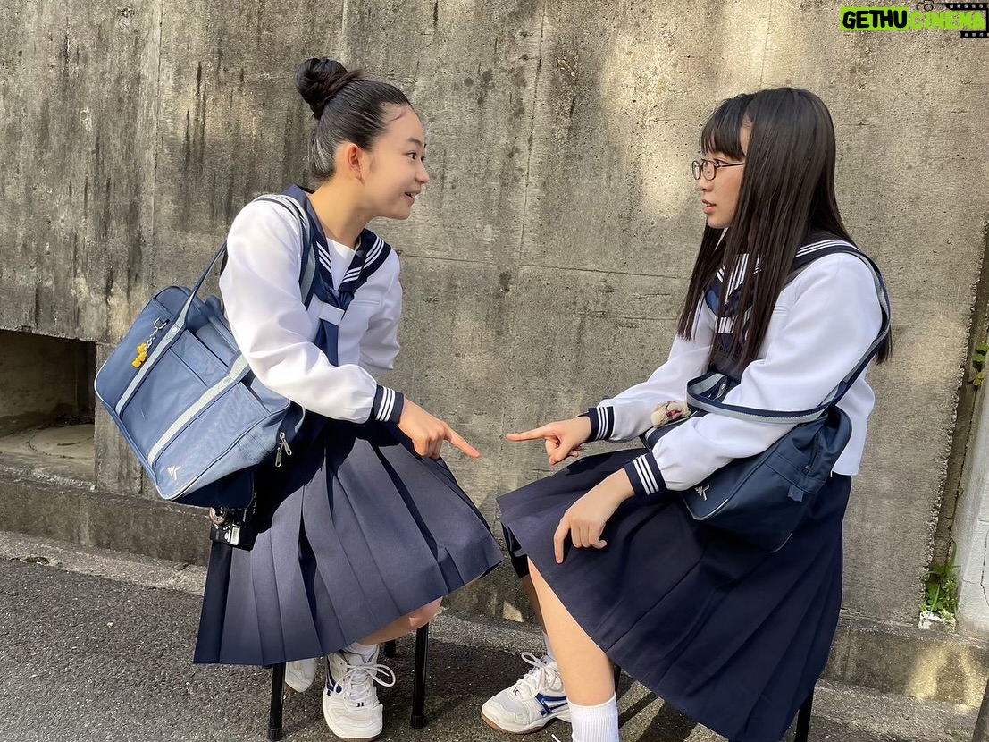 Tamaki Shiratori - 5.8K Likes - ā”
ā”
ę ē»ćć¢ć¤ććæć¬ć¤ććŖćć·ć§ććš·
ā”
ē¾å “ćä¼ćæć®ę„ććčÆć”ćććØćć£ćØäøē·ć«éććć¾ććć
č²ć
話ććććęć£ćććē¬ć£ććććŖćć
ę¢ćØå¶ęµ·ć®é¢äæćä½ćććØćåŗę„ć¾ććš
ā”
#ć¢ć¤ććæć¬ć¤
#11ę1ę„å
Ž