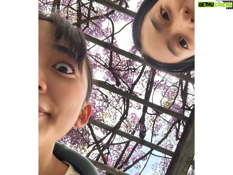 Tamaki Shiratori - 5.8K Likes - ā”
ā”
ę ē»ćć¢ć¤ććæć¬ć¤ććŖćć·ć§ććš·
ā”
ē¾å “ćä¼ćæć®ę„ććčÆć”ćććØćć£ćØäøē·ć«éććć¾ććć
č²ć
話ććććęć£ćććē¬ć£ććććŖćć
ę¢ćØå¶ęµ·ć®é¢äæćä½ćććØćåŗę„ć¾ććš
ā”
#ć¢ć¤ććæć¬ć¤
#11ę1ę„å
Ž