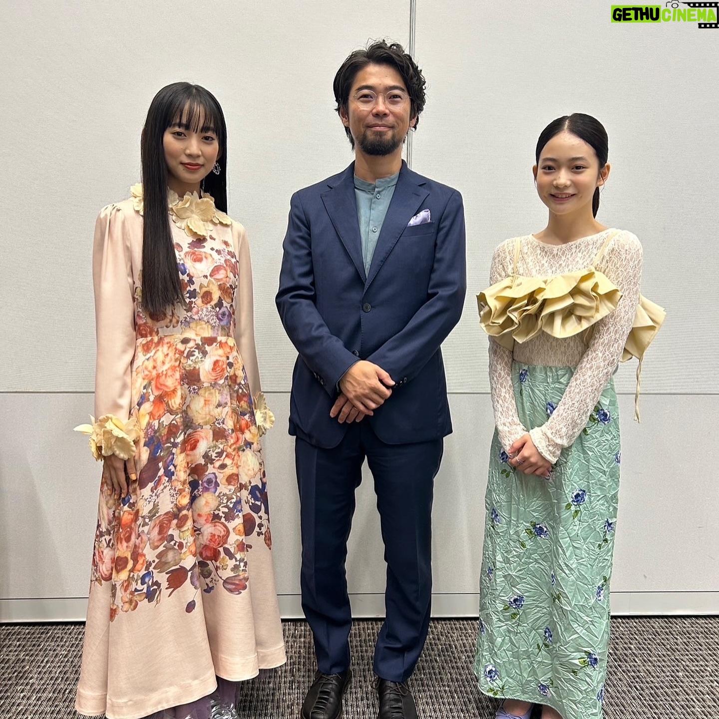 Tamaki Shiratori - 4.9K Likes - ā”
ā”
ę ē»ćć¢ć¤ććæć¬ć¤ćå®ęę«é²č©¦åä¼ć§ććļ¼ļ¼
ā”
ćć®ä½åćč¦ēµćć£ććØććčŖåć®åØćć®å¤§åćŖäŗŗć®é”ćęćęµ®ćć¹ć¦ćć¾ććććŖęø©ććä½åć§ćšŖ»
ā”
å
¬éć¾ć§ććå°ćęéćÆććć¾ććć
ęÆéåå “ć§äŗŗć®ē¹ćććęø©ćććęćć¦ę¬²ććć§ćć
ā”
ā”
2024.11.1 å
Ž
@aimitagai_movie
