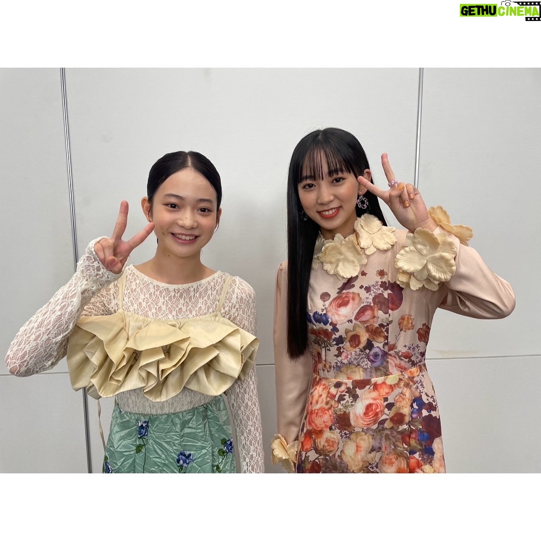 Tamaki Shiratori - 4.9K Likes - ā”
ā”
ę ē»ćć¢ć¤ććæć¬ć¤ćå®ęę«é²č©¦åä¼ć§ććļ¼ļ¼
ā”
ćć®ä½åćč¦ēµćć£ććØććčŖåć®åØćć®å¤§åćŖäŗŗć®é”ćęćęµ®ćć¹ć¦ćć¾ććććŖęø©ććä½åć§ćšŖ»
ā”
å
¬éć¾ć§ććå°ćęéćÆććć¾ććć
ęÆéåå “ć§äŗŗć®ē¹ćććęø©ćććęćć¦ę¬²ććć§ćć
ā”
ā”
2024.11.1 å
Ž
@aimitagai_movie