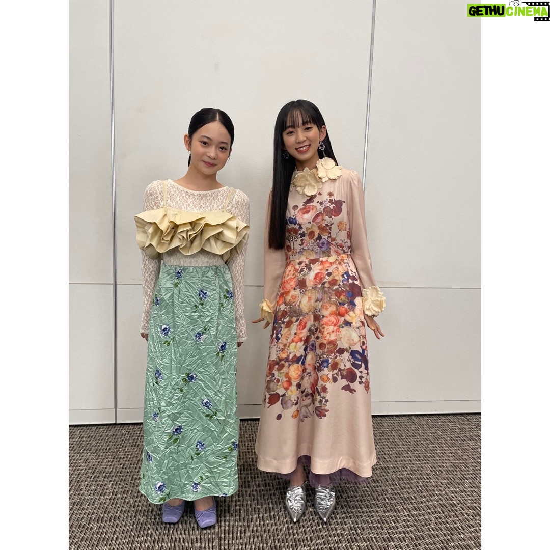 Tamaki Shiratori - 4.9K Likes - ā”
ā”
ę ē»ćć¢ć¤ććæć¬ć¤ćå®ęę«é²č©¦åä¼ć§ććļ¼ļ¼
ā”
ćć®ä½åćč¦ēµćć£ććØććčŖåć®åØćć®å¤§åćŖäŗŗć®é”ćęćęµ®ćć¹ć¦ćć¾ććććŖęø©ććä½åć§ćšŖ»
ā”
å
¬éć¾ć§ććå°ćęéćÆććć¾ććć
ęÆéåå “ć§äŗŗć®ē¹ćććęø©ćććęćć¦ę¬²ććć§ćć
ā”
ā”
2024.11.1 å
Ž
@aimitagai_movie