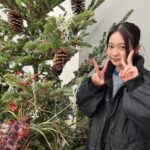 Tamaki Shiratori