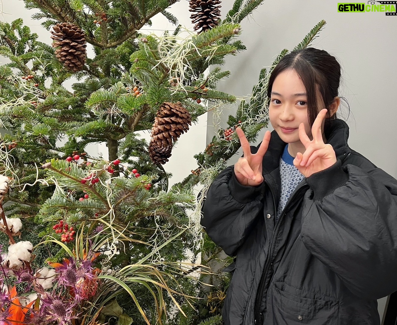 Tamaki Shiratori - 5.3K Likes - ā”
ā”
ć”ćŖć¼ćÆćŖć¹ćć¹š
š»š
ā”
ćÆćŖć¹ćć¹ććććéććć§ććļ¼
ē§ćÆå®¶ęćØć²ć¼ć ćććććć¦ć¾ć£ććéććć¦ćć¾ćļ¼ļ¼
ā”
風éŖćęµč”ć£ć¦ććć®ć§ćä½čŖæć«ę°ćć¤ććŖćć幓ę«ć愽ććć§ćć ćććš
ā”
#topcoat
#ē½é³„ēå£